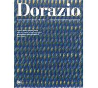 Dorazio: Catalogue Raisonné of Paintings and Sculptures