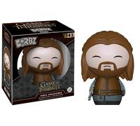 Dorbz Game Of Thrones 142 Ned Stark Figurine D'Action Funko 90326