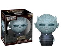 Dorbz : Game Of Thrones 146 Night King Funko 91663