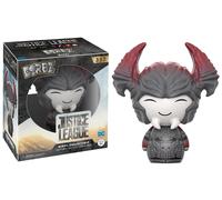 Dorbz Justice League 352 Steppenwolf Funko Figurine 50248