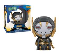 Dorbz Marvel Avengers Infinité War 437 Corvus Glaive Funko Figurine 64815