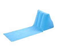 Dorccsi Skim Vac Accessoire de rechange pour écumoire de piscine enterrée compatible avec le panier d'écumoire Hayward SP1082 1084 1085 1075 Hayward Pool Cover Plate Pump Parts