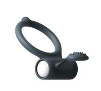 Dorcel Anneau Vibrant Power Clit