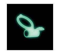 Dorcel Anneau Vibrant Power Clit Phosphorescent