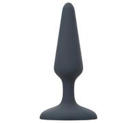 Sextoys Pour Tous Plug Anal Best Plug - DORCEL