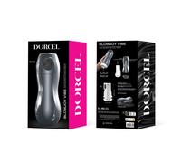 Dorcel - Blowjoy Vibe - Masturbateur Homme