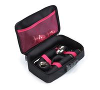 Dorcel Boîte de rangement sextoys Dorcel Discreet Box