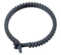 Cockring Adjust Ring