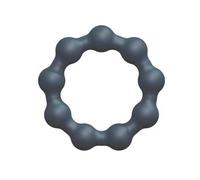 Cockring Extensible Maximize Ring