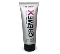 Dorcel Crème pour Masturbation