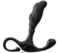 Dorcel Expert P Small 1 Pièce