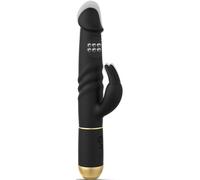Dorcel Furious Rabbit 2 0 1 Pièce