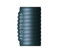 Dorcel Gaine Vibrante DEEPVIBE