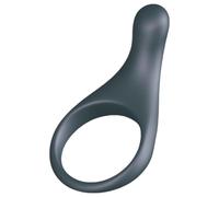 Marc Dorcel Intense Ring Stimulateur de Périnée