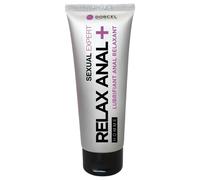Dorcel - Lubrifiant anal désensibilisant - 100ml