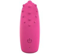 Dorcel Magic Finger Rechargeable Magenta 1 Pièce