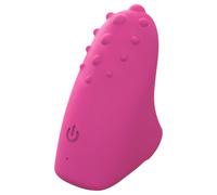 DORCEL Magic Finger