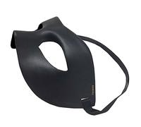 Marc Dorcel - Accessoires de lingerie - Masque ajustable