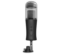 Masturbateur Automatique Thrust Blow