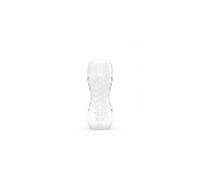Dorcel masturbateur double oo Masturbateur & Stimulateur de prostate
