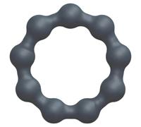 Marc Dorcel Cockring Extensible Maximize Ring