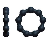 Marc Dorcel Cockring Extensible Maximize Ring