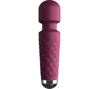 DORCEL MINI WANDERFUL PLUM