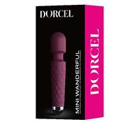 DORCEL MINI WANDERFUL PLUM