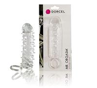 DORCEL Mr. Orgasm Gaine pour Pénis