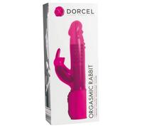 Marc Dorcel Orgasmic Rabbit Rose