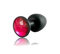 Dorcel Plug Anal Geisha Ruby M