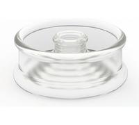 DORCEL Power Donut - Pièce de rechange pour Power Pump Pro