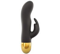 DORCEL Rabbit Expert G