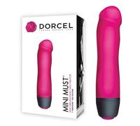 DORCEL Mini Must