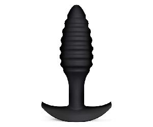 DORCEL SPIRAL PLUG