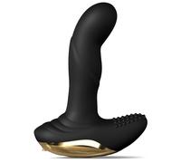 Dorcel Stimulateur prostatique P-Finger