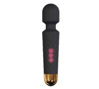 Dorcel Stimulateur wand Wanderful