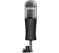 Marc Dorcel Masturbateur automatique Thrust Blow