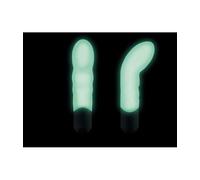 Dorcel Vibromasseur Expert G phosphorescent