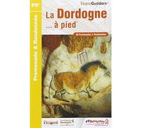 dordogne a pied ned 2012 - 24 - pr - d024 (0)