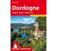 Dordogne