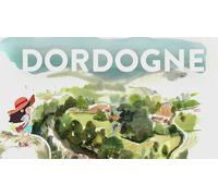 Dordogne (PC)
