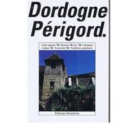 Dordogne Périgord