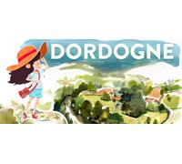 Dordogne (PS4)