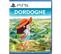 Dordogne PS5