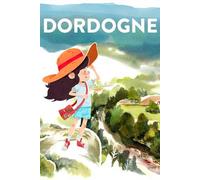 Dordogne XBOX LIVE Key EUROPE