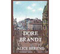 Dore Brandt