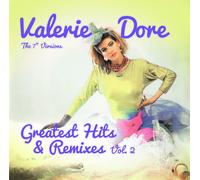 Greatest Hits & Remixes Vol 2