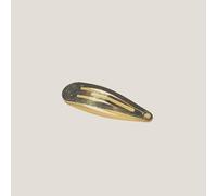 Doré, Julien - IMPOSTEUR