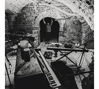 Doré,Julien - Vous & Moi [Vinyl LP]